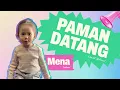 Download Lagu ⛰️✨ Mena 3th – Paman Datang | Lagu Anak Indonesia Ciptaan AT Mahmud (Official Video) ✨🚜