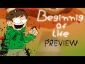 Download Lagu FNF PIBBY: GLITCHY UNIVERSES| eddsworld??? | Beginning of life| PREVIEW|
