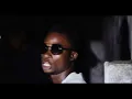 MY STORY - VAGASTY FT  LOLLIPRO (OFFICIAL MUISC VIDEO)*BIG TIME MEDIA