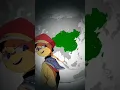Download Lagu Countries now \u0026 then pt.2 *reupload* #shorts #edit #country #countryhumans #empire