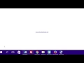 php in Somali - While