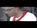 Cavalier Solitaire ( JB Piana feat Papa Wemba)