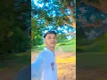 Download Lagu #Shyam ki Bansi jab bhi Baji Hai Radha ke man mein prit jagi hai ❤️😍🥰🥰