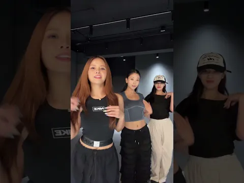 ✨Just like magic✨ #CLC #Concert #11thanniversary