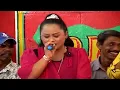 Download Lagu JAIPONG  PAPACANGAN - JALI JALI  BERSAMA SINDEN MUDA RINEKA MEKAR MULYA
