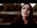 The Staves - In The Long Run