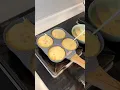 Download Lagu Multifunctional Frying Pan for Eggs, Cake and Meat|Chinese Cooking Tools |Cooking Recipes