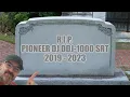 Download Lagu Did Pioneer DJ Just Kill The DDJ-1000 SRT ?