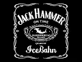 JACK HAMMER