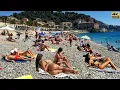 Download Lagu NICE - THE MOST BEAUTIFUL MEDITERRANEAN CITY IN THE WORLD - A MEDITERRANEAN PARADISE