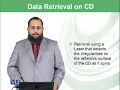 016 Optical systems CS101 - Introduction to Computing