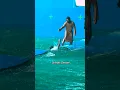 Download Lagu For the sake of biblical accuracy, we cut out Simon levitating above the water. ;)