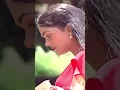 Download Lagu செந்தூரப்பூவே - Manoj–Gyan - Watch Superhit Tamil video songs only on  @ayngaranmusic
