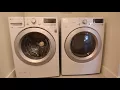 2332 Channing Way - Unit