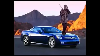 boruwari koloi leshodu 