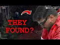 Rebecca’s Secret: Emmanuel Was Found, But The Lie Remains | True Crime Documentary