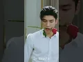 Download Lagu every girl deserve a boyfriend like him 😩💗 Drama: why women love #shorts