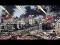 Download Lagu ISRAEL SERANG TEHERAN, IRAN BALAS LUNCURKAN RUDAL KE TEL AVIV! Aksi Saling Serang Gencatan Senjata