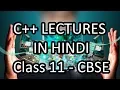 16 Conditional ternary Operator in C Hindi - By Shivam from IIT Kanpur