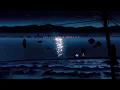 Post Malone - When I m Alone slowed reverb