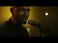 Usher - She Came II Give It II U (Official Video) ft. Nicki Minaj