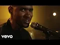 Download Lagu Usher - She Came II Give It II U ft. Nicki Minaj