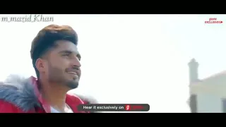 gucci pai mai na nahi rakhdi