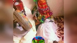 Atitnw Irbi Odorghifi Talat أفضل أغنية أمازيغية 