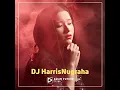 Download Lagu DJ SAD! SELAMAT TINGGAL x TAHAN NI LUKA - @¶