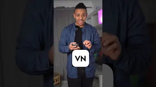 رفع جوده الفيديوهات في التواصل الاجتماعي VN 