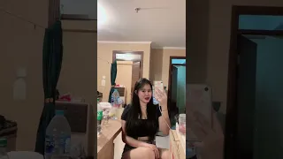 semangat yaa buat aktifitas nya !!