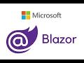 Blazor JavaScript Interop