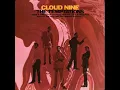 The Temptations - Runaway Child, Running Wild