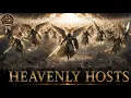 The War Scroll Predicted the End Times-And Melchizedek Leads the Final Battle 2026