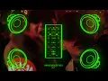 AL RIN TIN TIN - L-Gante X @Neutro Shorty X @DT.Bilardo (Bass Boosted)