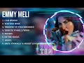 Download Lagu Top Hits EMMY MELI 2023 ~ Best EMMY MELI playlist 2023
