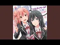 Download Lagu エブリデイワールド