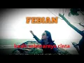 Download Lagu viral Kasih sebenarnya cinta  Febian (slow rock).mp3