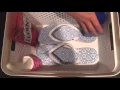 college survival kit