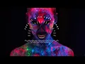 DJ Tarkan & V-Sag - Robot City (Tebra Remix)