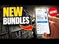 eBay s New Feature Could Change How You Sell Multiples