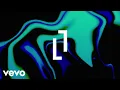Download Lagu Pascal Letoublon - Feelings Undercover (Visualizer)