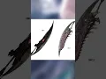 Download Lagu Why Devil Sword Sparda Changes in Every Game
