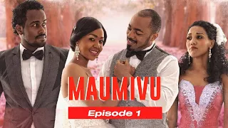 maumivu ep 1 swahili movie bongo movie lovestory trending viral shorts 