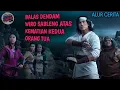 Lagu KETIKA VINO G BASTIAN  MENJADI PENDEKAR TAK TERTANDINGI   || alur cerita film wiro sableng 212