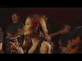Palum - Fanny Soegi