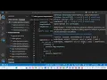 Fix Subscribe is deprecated Use an observer instead of an error callback Angular