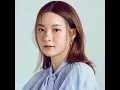 รอหรือพอ (Stay)