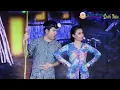 Download Lagu Anh đi giữ vườn - Cẩm Ly ft Quốc Đại ( Suối Tiên 07 - 06 - 2019 )