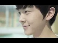[MV] 4MEN(포맨) _ Propose Song(청혼하는 거예요)